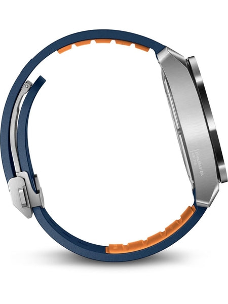 Meeste käekell Victorinox Air Pro Automatic 242003 - Premiumkellad