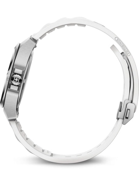 Naiste käekell Victorinox I.N.O.X. Small Automatic 242027 - Premiumkellad