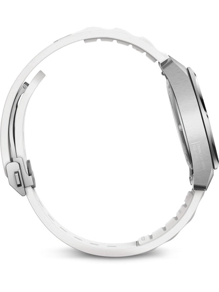 Naiste käekell Victorinox I.N.O.X. Small Automatic 242027 - Premiumkellad