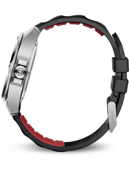 Meeste käekell Victorinox I.N.O.X. 242028 - Premiumkellad