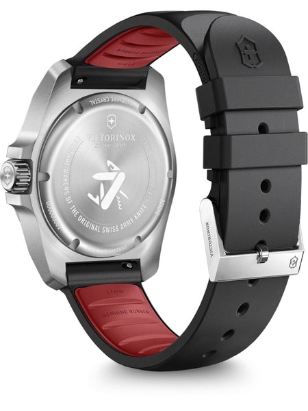 Meeste käekell Victorinox I.N.O.X. 242028 - Premiumkellad