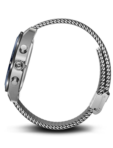 Meeste käekell Victorinox Swiss Army Chrono 242049 - Premiumkellad