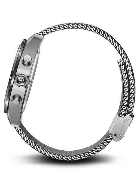 Meeste käekell Victorinox Swiss Army Chrono 242048 - Premiumkellad