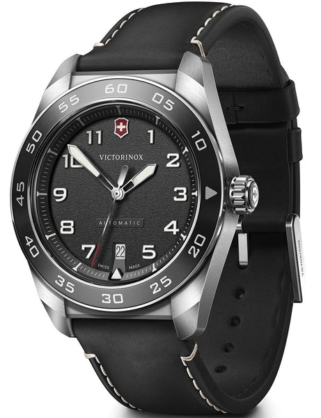 Meeste käekell Victorinox Swiss Army Automatic 242044 - Premiumkellad