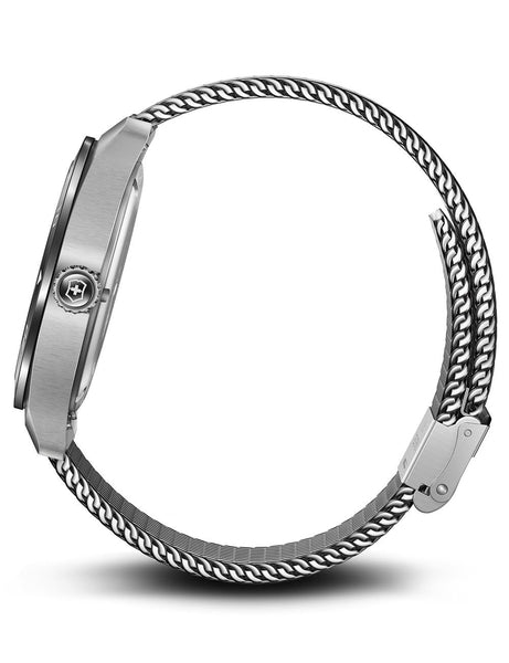 Meeste käekell Victorinox Swiss Army 242043 - Premiumkellad