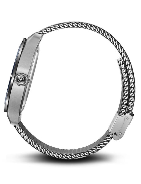 Meeste käekell Victorinox Swiss Army 242042 - Premiumkellad