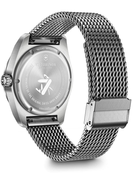 Meeste käekell Victorinox Swiss Army 242042 - Premiumkellad