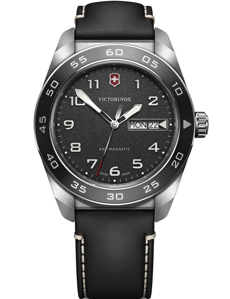 Meeste käekell Victorinox Swiss Army 242041 - Premiumkellad