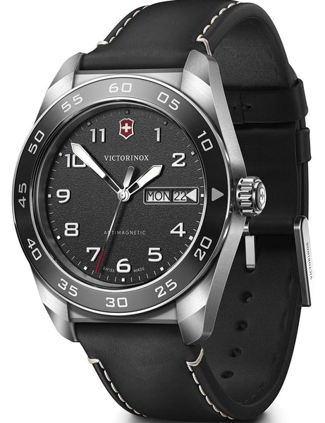 Meeste käekell Victorinox Swiss Army 242041 - Premiumkellad