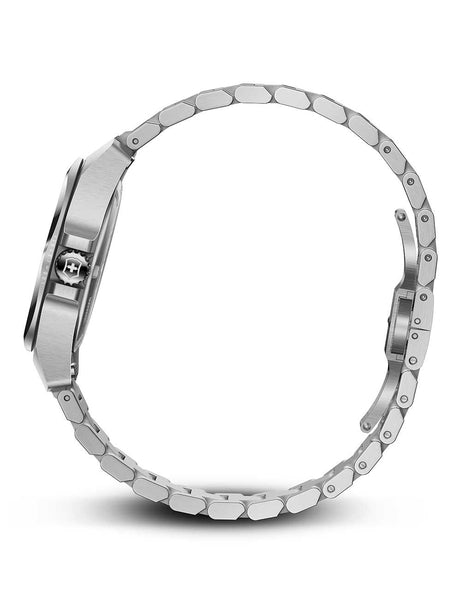 Naiste käekell Victorinox I.N.O.X. Small 242038 - Premiumkellad