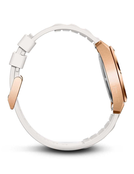 Naiste käekell Victorinox I.N.O.X. Small 242037 - Premiumkellad