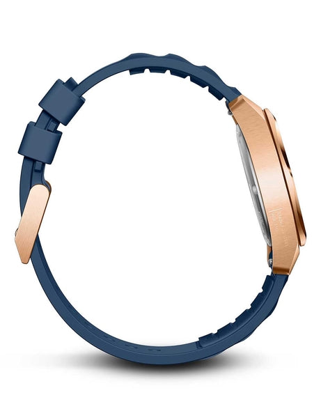 Naiste käekell Victorinox I.N.O.X. Small 242035 - Premiumkellad