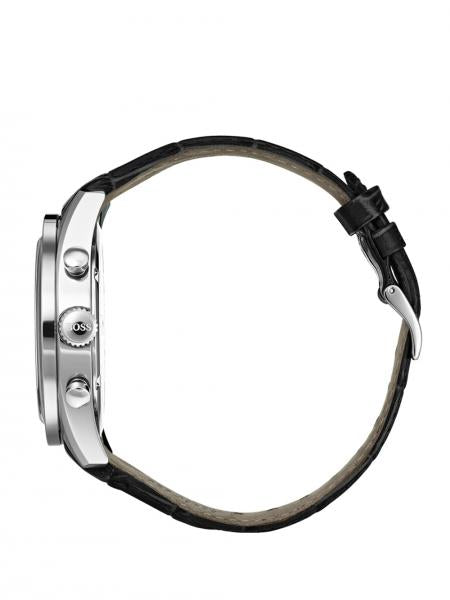 Meeste käekell Hugo Boss Trophy 1513625 - Premiumkellad