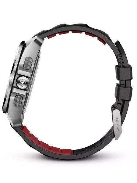 Meeste käekell Victorinox I.N.O.X Chronograph 241983 - Premiumkellad