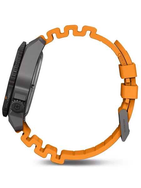 Meeste käekell Victorinox Dive Pro Automatic 241996 - Premiumkellad