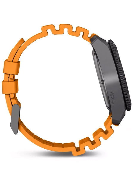 Meeste käekell Victorinox Dive Pro Automatic 241996 - Premiumkellad