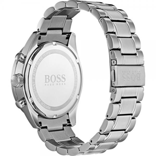 Meeste käekell Hugo Boss Legacy 1513671 - Premiumkellad