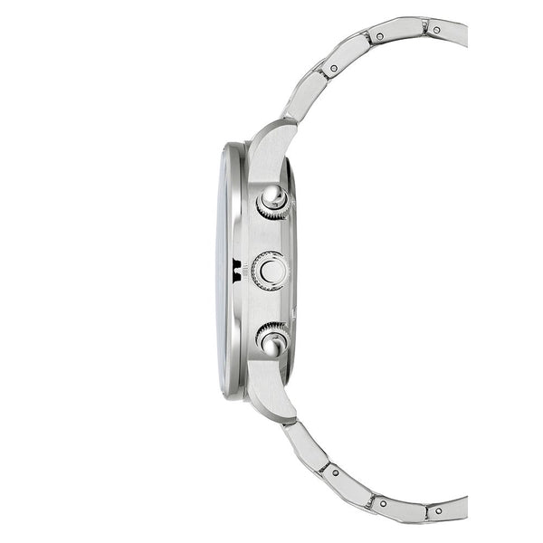 Meeste käekell Citizen Eco-Drive Chrono CA0690-88L - Premiumkellad