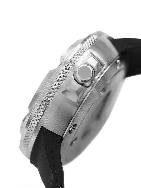 Meeste käekell Citizen Promaster BJ8050-08E - Premiumkellad