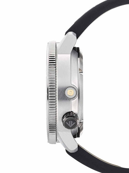 Meeste käekell Citizen Promaster Aqualand BN2036-14E - Premiumkellad