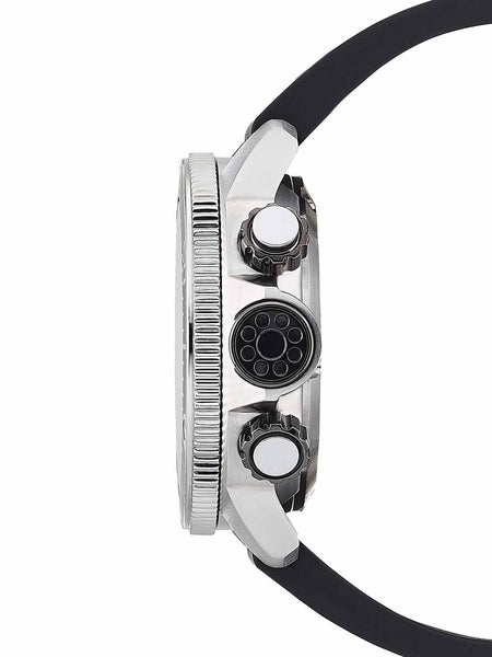 Meeste käekell Citizen Promaster Aqualand BN2036-14E - Premiumkellad