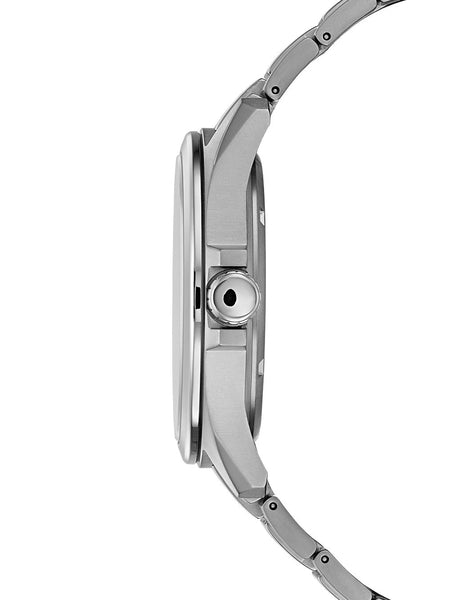 Meeste käekell Citizen Eco-Drive BM7470-84E - Premiumkellad