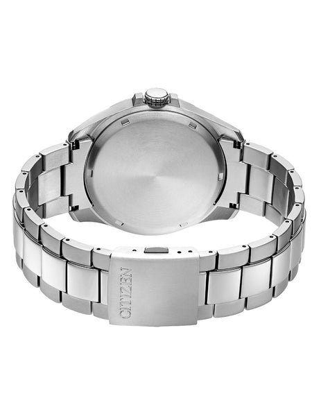 Meeste käekell Citizen Eco-Drive BM7470-84E - Premiumkellad