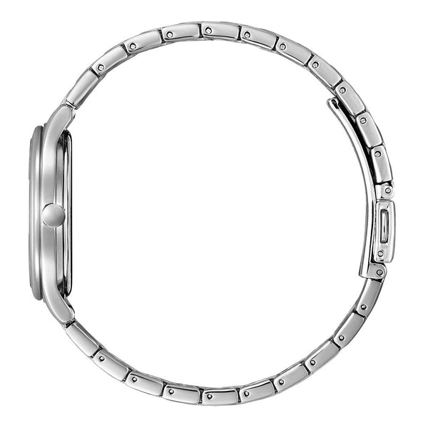 Naiste käekell Citizen Eco-Drive EM0500-73A - Premiumkellad