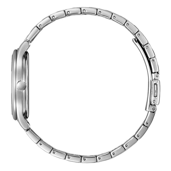 Naiste käekell Citizen Eco-Drive EM0500-73L - Premiumkellad