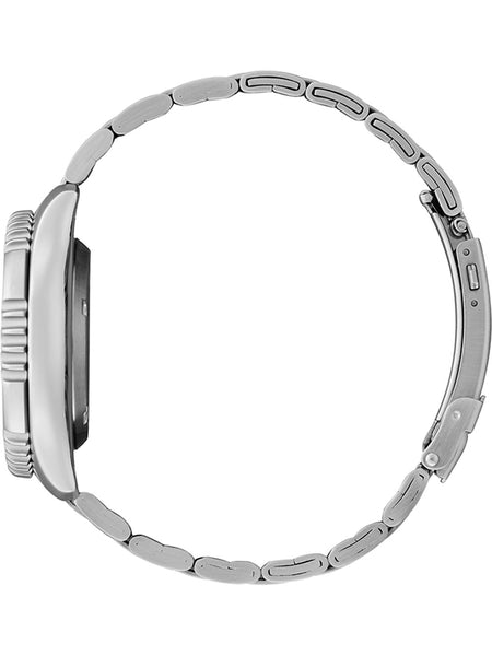 Meeste käekell Citizen Promaster Automatic NY0084-89EC - Premiumkellad