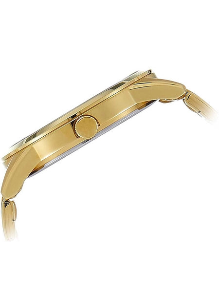 Meeste käekell Citizen Quartz BI5002-57P - Premiumkellad