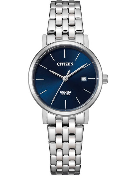 Naiste käekell Citizen Sport EU6090-54L - Premiumkellad