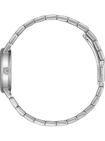 Naiste käekell Citizen Sport EU6090-54L - Premiumkellad