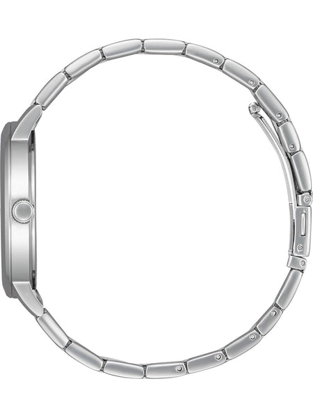 Meeste käekell Citizen Sport BI5070-57A - Premiumkellad