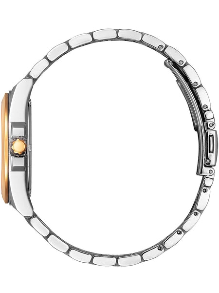 Naiste käekell Citizen Eco-Drive Sport EO1213-85E - Premiumkellad