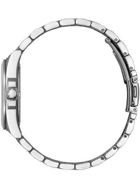 Naiste käekell Citizen Eco-Drive Sport EO1210-83L - Premiumkellad