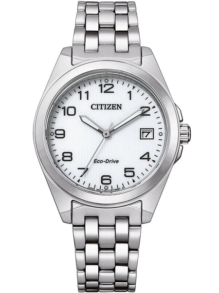Naiste käekell Citizen Eco-Drive Sport EO1210-83A - Premiumkellad