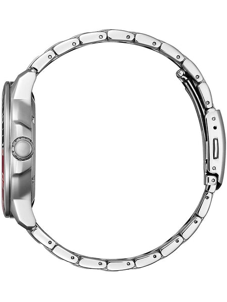 Meeste käekell Citizen Eco-Drive Sport AW1527-86E - Premiumkellad