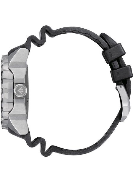 Meeste käekell Citizen Promaster NB6004-08E - Premiumkellad