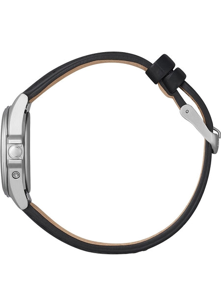 Naiste käekell Citizen Eco-Drive EC1180-14A - Premiumkellad