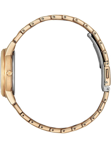 Naiste käekell Citizen Eco-Drive Elegance FE1243-83A - Premiumkellad