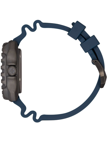 Meeste käekell Citizen Eco-Drive Promaster Titanium BN0227-09L - Premiumkellad