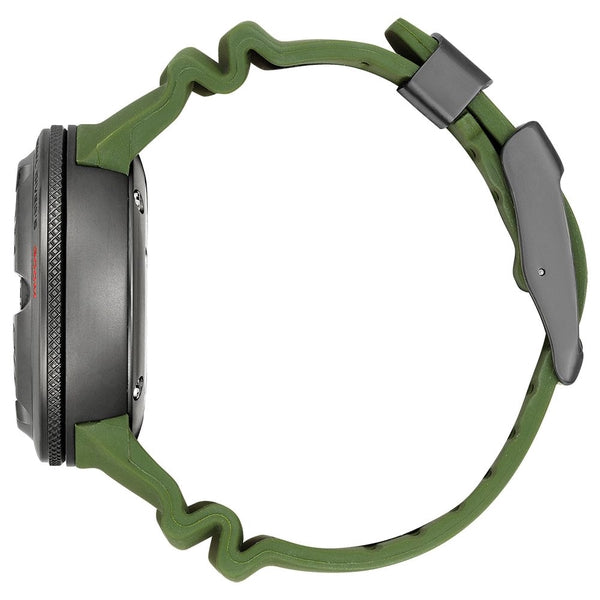 Meeste käekell Citizen Promaster Eco-Drive BJ8057-17X - Premiumkellad