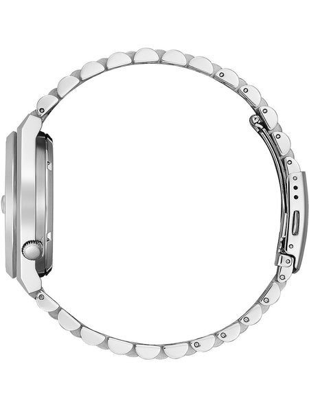 Meeste käekell Citizen Tsuyosa NJ0150-81X - Premiumkellad