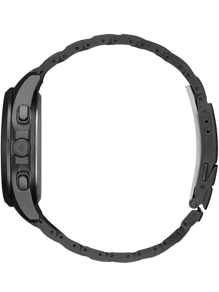 Meeste käekell Citizen Eco-Drive CB5925-82X - Premiumkellad