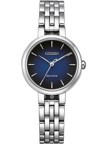 Naiste käekell Citizen Eco-Drive Elegance EM0990-81L - Premiumkellad