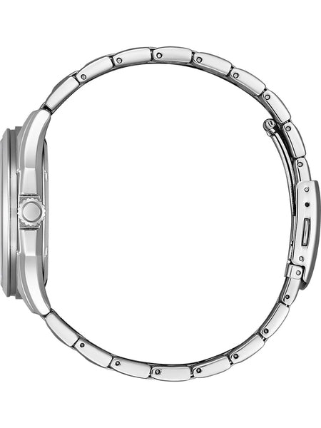 Meeste käekell Citizen Eco-Drive AW1750-85E - Premiumkellad