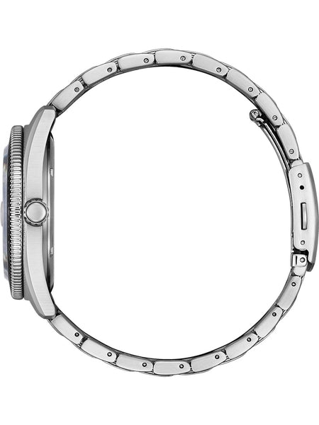 Meeste käekell Citizen Eco-Drive Sport AW1760-81Z - Premiumkellad