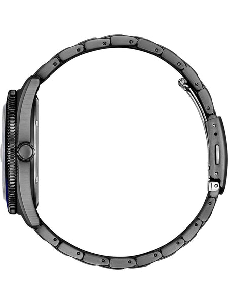 Meeste käekell Citizen Eco-Drive Sport AW1765-88X - Premiumkellad