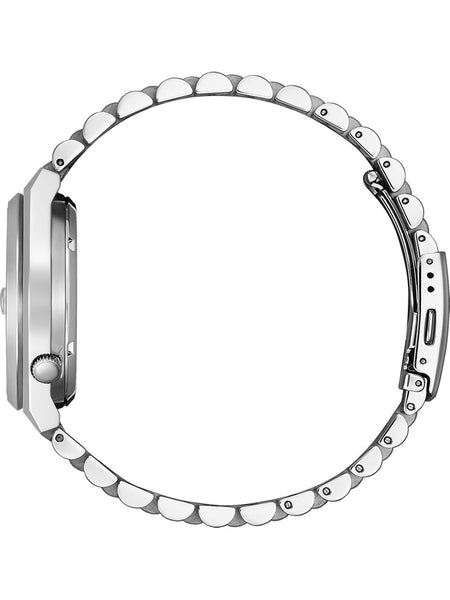 Meeste käekell Citizen Tsuyosa NJ0151-88M - Premiumkellad